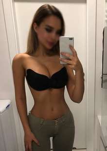 ESCORT VIP A TU ALCANCE REAL DISPONIBLE LAS 24HRS CON PROMOS