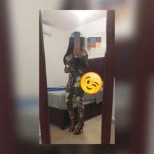 MARINA ANEL Y ALEXA TODA CLASE DE SERVICIOS 24HRS