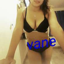 muñequita muy complaciente .. fotos reales papi