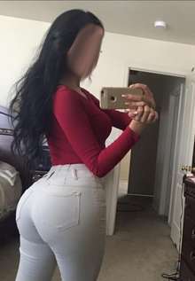 SERVICIO 24HRS HOTEL O MOTEL PASA POR MI Y DISFRUTEMOS