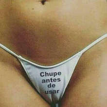 38DDD y muy cachonda