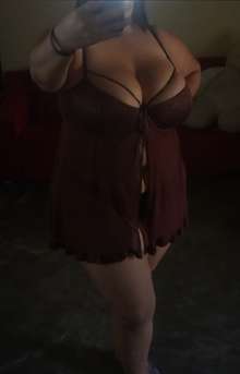 Señora muy caliente 🔥 y pervertida