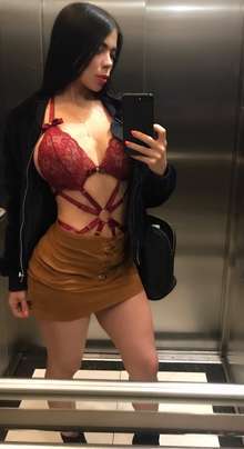 Agencia escort vip en tabasco ! 9931-669147