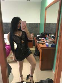 Chicas escort Tabasco - 99-31-66-91-47