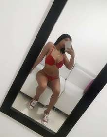 SERVICIO ESCORT VILLAHERMOSA 9931669147