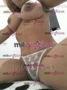 DESCUENTOOOOOOOO  SOLO COJELONES LECHUDOS