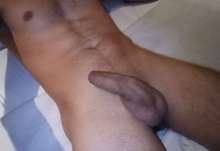 Servicio damas y parejas