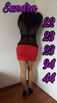 SANDRA MADRE SOLTERA APOYAME CON 500 ESTARE LISTA