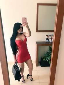 Escort putas  las 24 horas en tabasco ! 9931-66-91-47