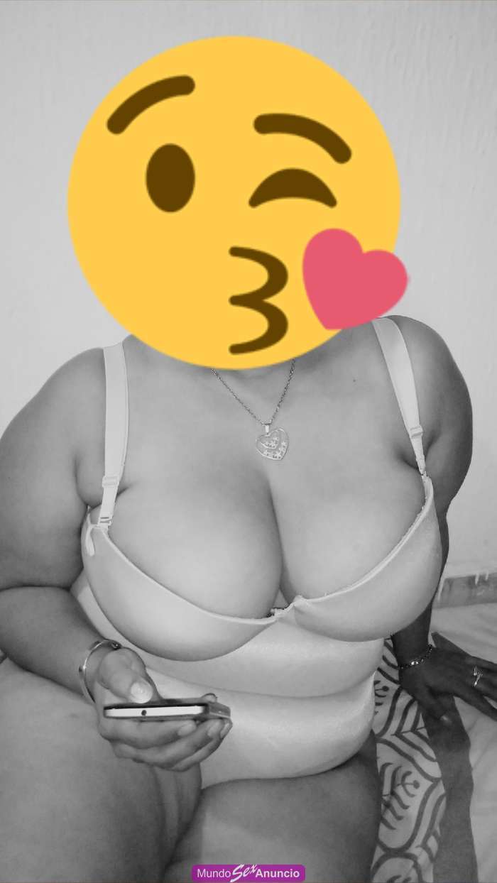 Hondureña super caliente en Tuxtla Gutiérrez, Chiapas - 9612583357