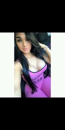 Elena 100% real una hora 1000 pesos taxi gratis