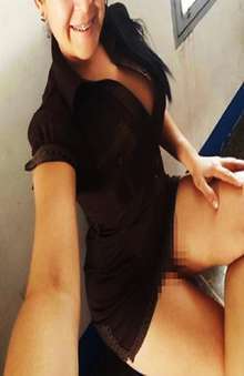 garantía de placer con sexo oral 69 cachondeo y mucho mas