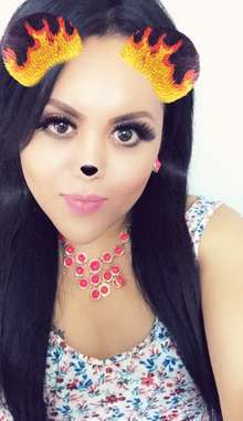 ❤️❤️❤️CANDY GOLOSA Y SENSUAL FEMENINA EN CDMX MU