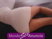 PROMOCIÓN DE FIN DE SEMANA!!
