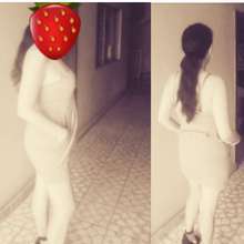 solo hoy 899 bebe llamame fotos reales
