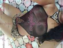 MORENA MUY COJELONA BUENA MAMANDO VERGA