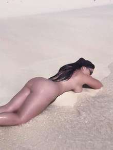 ***SOLO SERVICIO CARIÑO *** AGENCIA VIP 9934534271
