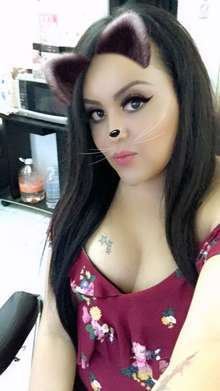 ⭐️⭐️⭐️CANDY VEN CONMIGO DISFRUTA ALGO RICO TENGO