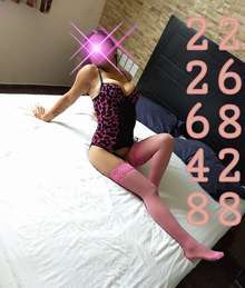 EVELIN UNA CHICA MUY GUAPA SOY NUEVA EN ESTO MEDIO MARCAME