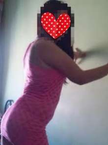 $150 RICA CULONA DISPONIBLE TODO EL DIA 7712046616