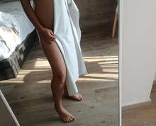 MAYTE,ANGEL DE PASION