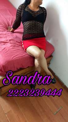 BONITA MAMA SOLTERA APOYAME CON 500 PASA POR MI