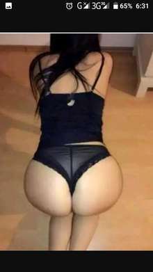 Jimena morena  clara