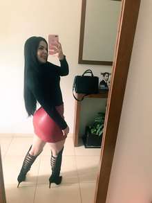 Divas Escort Mx vip ! CHICAS ESCORT 24 HORAS 9931669147
