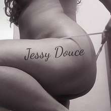Jessy Douce