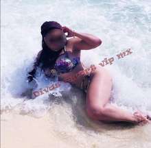 ESCORT VILLAHERMOSA 24 HORAS PUTAS! 9931669147