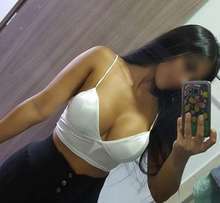 RICA Y APRETADITA, TU PUTA CONSENTIDA