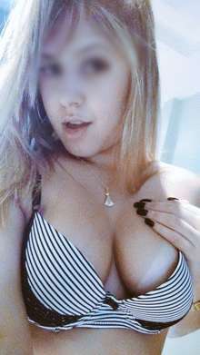 NALGAS RICAS Y CON UNA BUBIS ENCANTADORAS °°°INNA