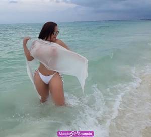 COLOMBIANA EN VILLAHERMOSA ! PUTAS DISPONIBLES 24 HORAS