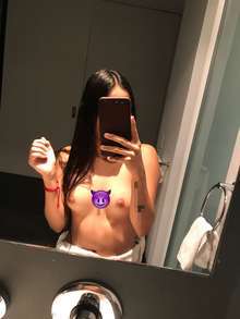 Juguetona divertida y apasionada con promo relaciones ilimit