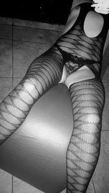 PROMOCIONES TODO'DISCRETO YTALIA'FLEXIBLE'FLAQUITA