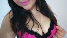YA DISPONIBLE DESDE 300 MEDIA HORA