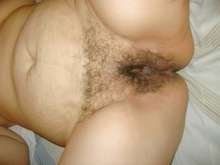 VELLUDITA MOJO RICO ME ENCANTA LA VERGA DELOS MADUROS🔀