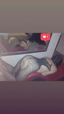 UBICACIONpromociones anal'ANAL ITALYA