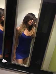 SERVICIOS ESCORT VILLAHERMOSA 24 HRS 9931669147