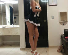 LAURA,guera super hot en gdl