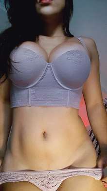 AMOR TE GUSTA EL ORAL PIR QUE AMI ME FACINA