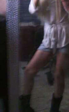 Lesli  vip xxx love