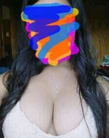 Hola bebe Quieres Jugar Yo.....