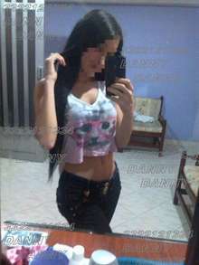 SUPER LINDADANNY DANNYFRESITA ESCORT VIP SUGAR BABY*1800