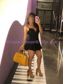 ESCORT MERIDA CHICAS VIP REALES 9931669147