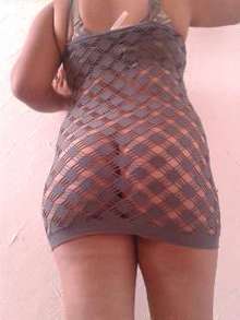 $150 CHIKITA PRETTY NENITA EXUBERANTE 7712348177