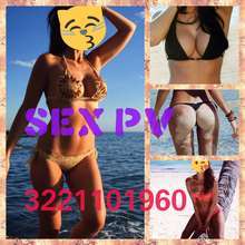 Quieres una linda compañía y sin prisas? yo soy la indicad