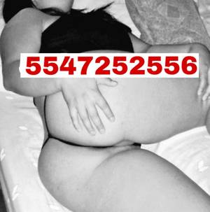 5547252556✨😍HERMOSA Y SENSUAL CON SERVICIO ERÓTICO ✨