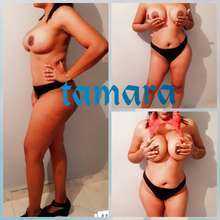 PROMO 300 ANAL Y ORAL AL NATURAL