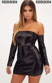 LUXURIOUS••SAMANTASAMANTA•ESCORT DIVAGDL SEDUCTORAGDL
